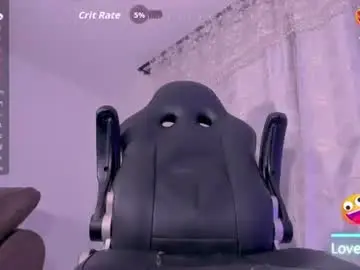 Chaturbate Watch Live Sex Cams of dereck_boyy_