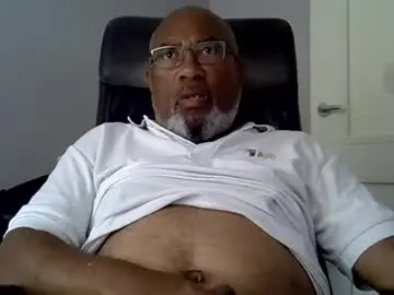 Chaturbate Free Porn Cam of dofrank969