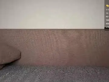 Chaturbate Live Porn of enen_glo