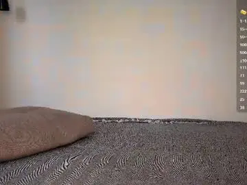 Chaturbate Adult Webcam of enen_glo