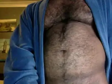 Chaturbate Sex Chat of feetlover123456436457