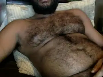 Chaturbate Best live sex cam show of feetlover123456436457