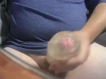 Chaturbate Adult Webcam of fleshlightfun27
