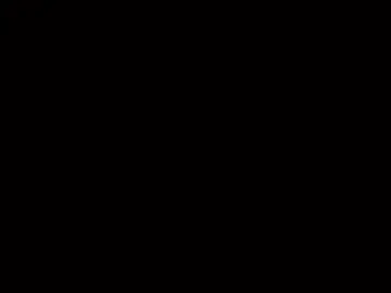Chaturbate Sex Chat of julianalvarez95