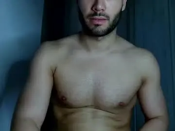Chaturbate Adult Video Chat of justynxxx1