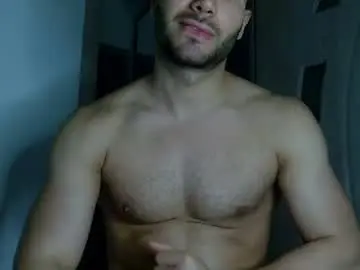 Chaturbate Live Porn of justynxxx1