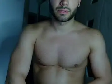 Chaturbate Best Webcam of justynxxx1