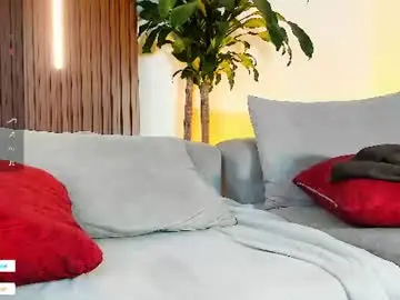 Chaturbate Sex Chat of lucasanto_