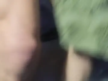 Chaturbate Best Webcam of manlikesolo