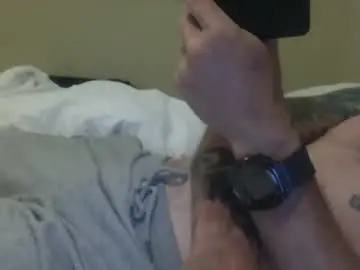 Chaturbate Best live sex cam show of mikelebon