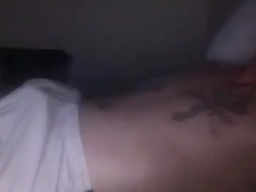 Chaturbate Watch Live Sex Cams of mikelebon