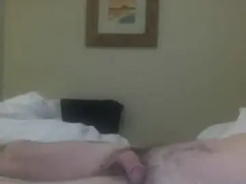 Chaturbate Private Sex Chat of mikelebon
