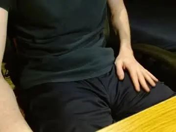 Chaturbate Sex Chat of readytocum90