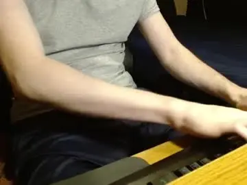 Chaturbate Live Sex Cam of readytocum90