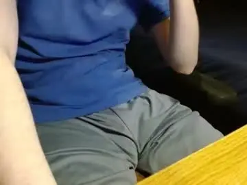 Chaturbate Best Webcam of readytocum90