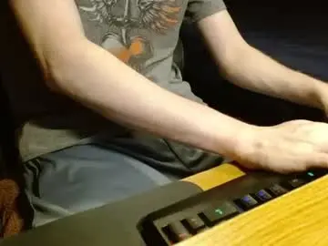 Chaturbate Free Live Porn of readytocum90