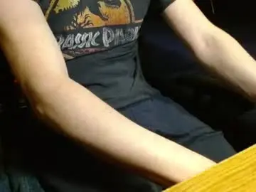 Chaturbate Sex Chat of readytocum90