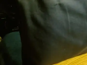 Chaturbate Adult Video Chat of readytocum90