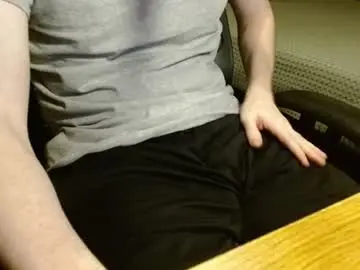 Chaturbate Private Sex Chat of readytocum90