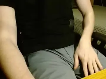 Chaturbate Free Porn Cam of readytocum90