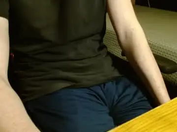 Chaturbate Adult Video Chat of readytocum90