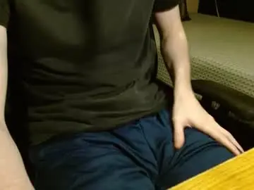 Chaturbate Sex Cam of readytocum90