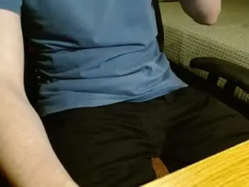 Chaturbate Adult Video Chat of readytocum90