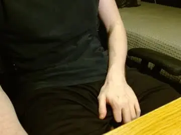 Chaturbate Best Webcam of readytocum90