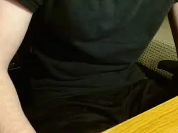 Chaturbate Free Live Porn of readytocum90