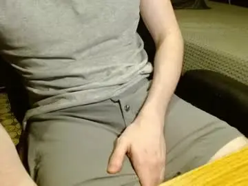 Chaturbate Watch Live Sex Cams of readytocum90