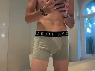 Chaturbate Best Webcam of sweet19sammy