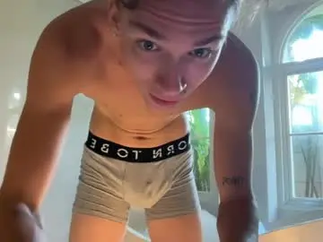 Chaturbate Free Porn Cam of sweet19sammy