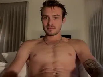 Chaturbate Watch Live Sex Cams of sweet19sammy