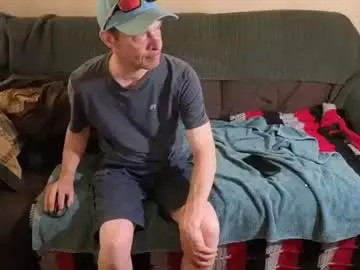 Chaturbate Watch Live Sex Cams of 51_donny