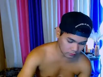 Chaturbate Live Sex Cam of _xxcocksucker