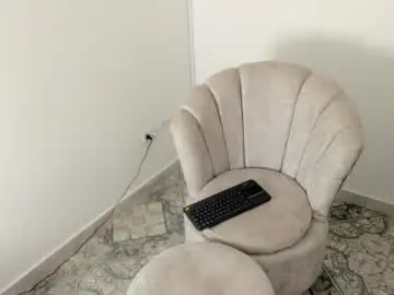 Chaturbate Best Webcam of alexx_cum18