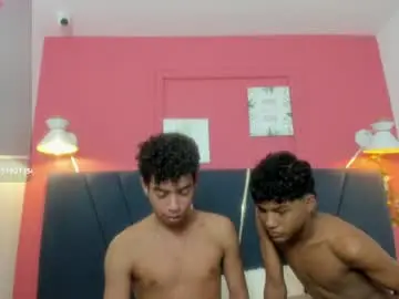 Chaturbate Free Live Porn of alexx_cum18