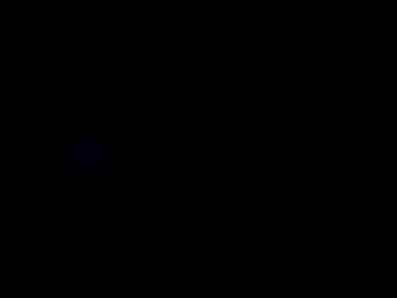 Chaturbate Nude Webcam of axell_cross2