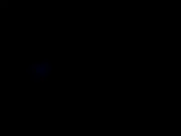 Chaturbate Adult Webcam of axell_cross2