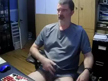 Chaturbate Watch Live Sex Cams of chatandfun666
