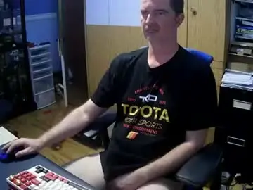 Chaturbate Private Sex Chat of chatandfun666