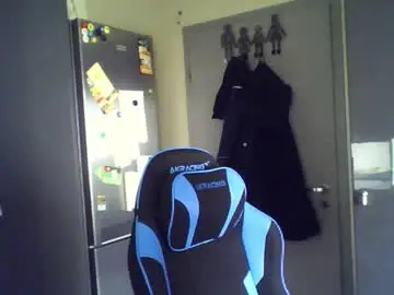 Chaturbate Live Porn of chris250268