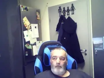 Chaturbate Free Porn Cam of chris250268