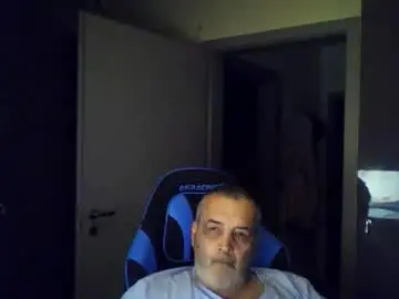 Chaturbate Free Porn Cam of chris250268