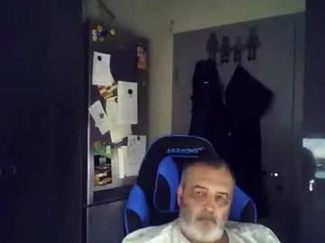 Chaturbate Live Porn of chris250268