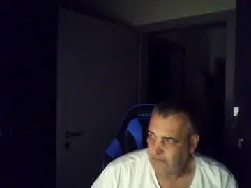 Chaturbate Watch Live Sex Cams of chris250268