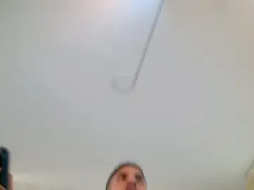 Chaturbate Adult Webcam of chris_reilly