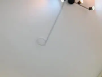 Chaturbate Sex Cam of chris_reilly