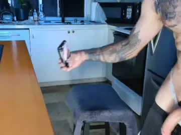 Chaturbate Live Sex of crushingunerds