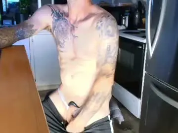 Chaturbate Sex Chat of crushingunerds